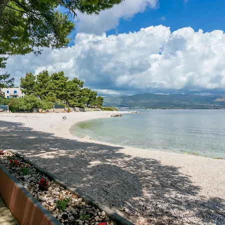 By The Sea Slatine, Ciovo - 6000 Slatine
