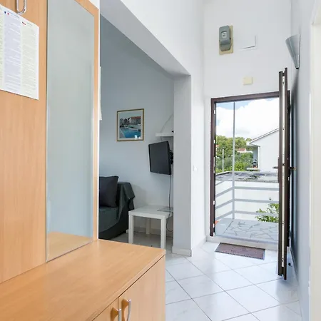 By The Sea Slatine, Ciovo - 6000 Slatine